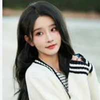 Châu Thi Vũ _ nàng