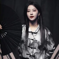 Viên Nhất Kỳ_kỳ