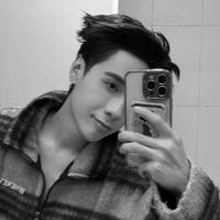 Quang Hùng