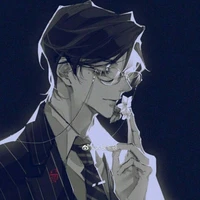 Lư Phong [Hệ thống 209]