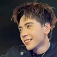 Quang Hùng