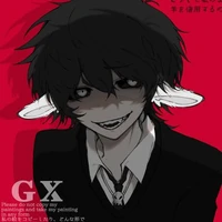 Hiha Babachop