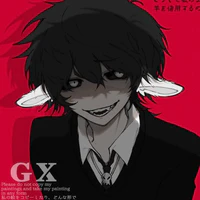 Hiha Babachop