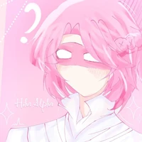 Hiha Alpha