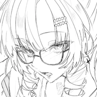 mamuro tomo