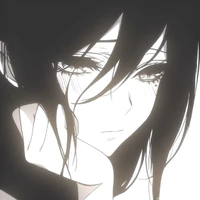 fugirima itomi