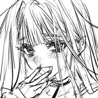 fugirima itomi