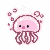 Sứa • ImMynh (Tác giả của truyện)