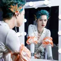 Nguyễn Thanh Pháp • Pháp Kiều