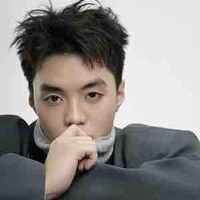 Đặng Thành An • Negav