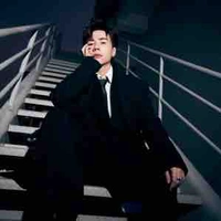 Lê Quang Hùng • Quang Hùng MasterD