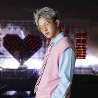 Trần Thiện Thanh Bảo • B ray