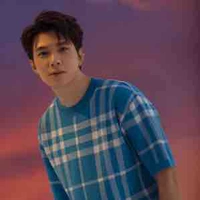 Bùi Anh Tú • Anh Tú Atus