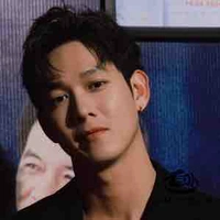 Nguyễn Trường Sinh • Song Luân