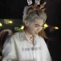 Hoàng Đức Duy • Captain Boy