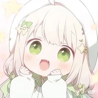 tác giả mê cp ❤️ - Lãnh Thanh Thư