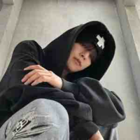 Kim Seungmin
