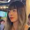 Quỳnh Anh