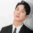 Song Luân