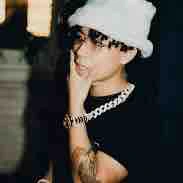 Wxrdie