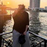 Trần Đăng Dương