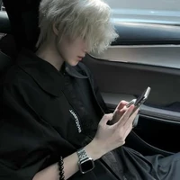 Hoàng Tuấn Khải