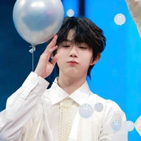 Tg truyện