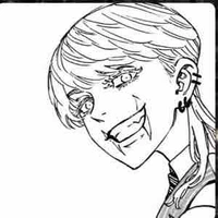 Akashi Haruchiyo-Sanzu