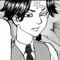 Kakuchou 