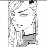 Kokonoi Hajime