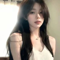 Nguyễn Ngọc Bảo Trân