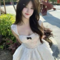 Nguyễn Quỳnh Anh