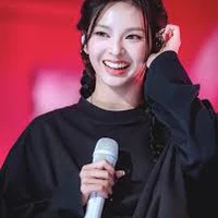 chiquita (nàng)