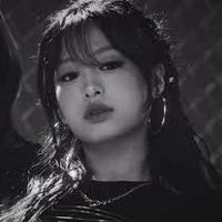ahyeon