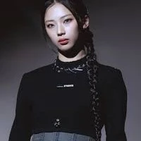 ruka