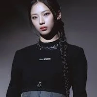 ruka
