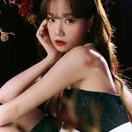 Jo yu-ri