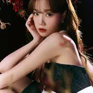 Jo yu-ri
