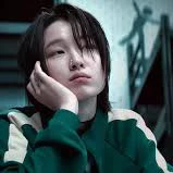 won ji-an