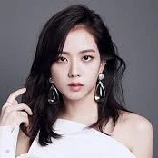 jisoo (cô ruột chiquita)