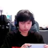 Việt Dũng