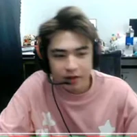 Triết Đẹp Zai
