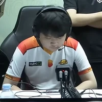 Đinh Quang