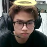 Hữu Phước
