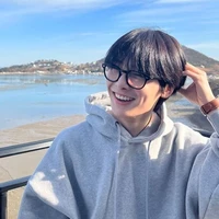 yang yeongin