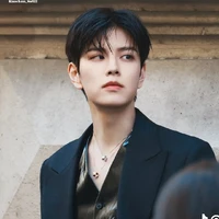 kim seungmin