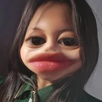 Anjin
