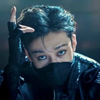 Bangchan