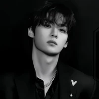 lee know 