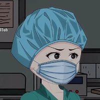 Y Tá